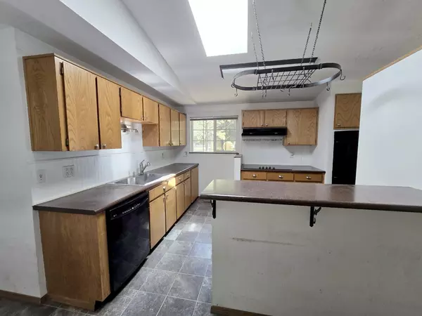 La Pine, OR 97739,51814 Black Pine WAY