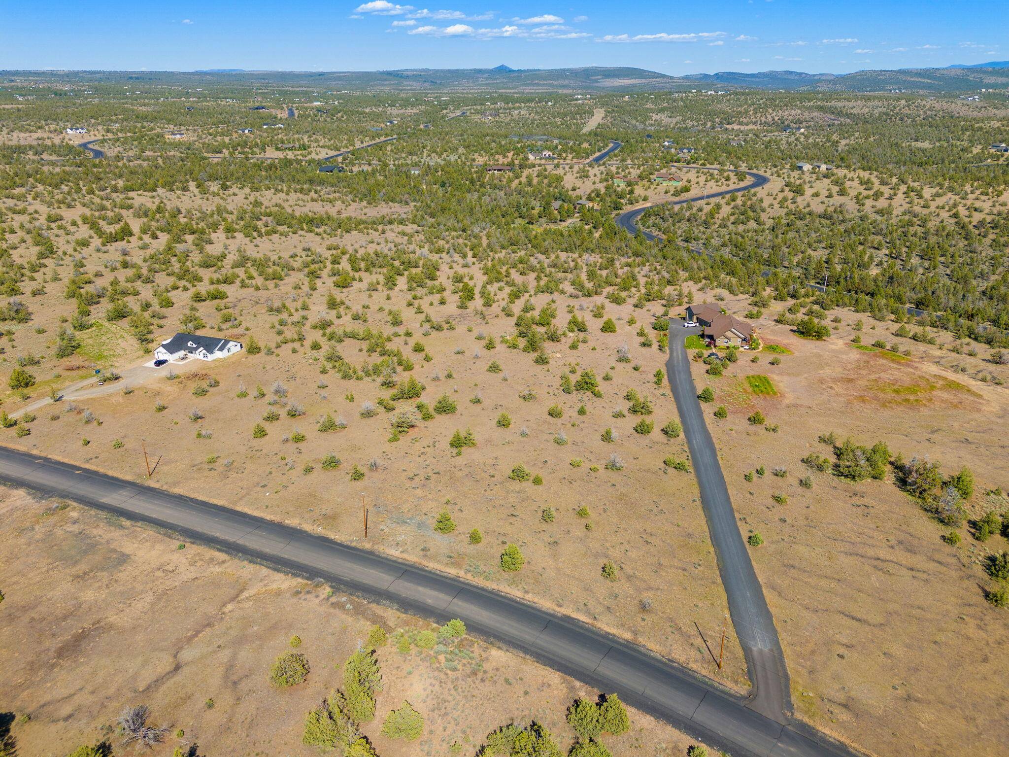 10176 Alamo CT #TL1500, Prineville, OR 97754