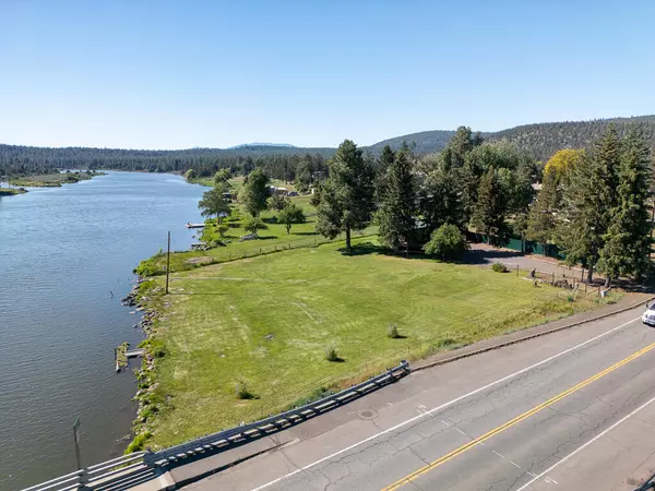 Klamath Falls, OR 97601,15187 HWY 66