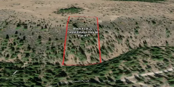 Bonanza, OR 97623,22 Whitetai LN