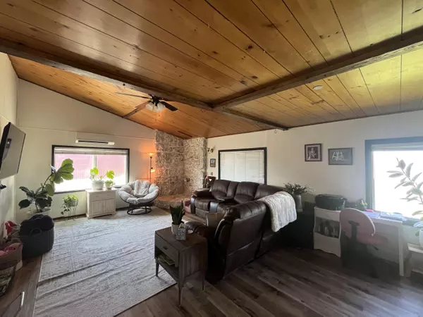 Malin, OR 97632,19019 Drazil RD