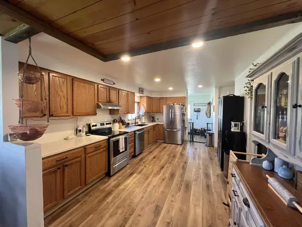 Malin, OR 97632,19019 Drazil RD