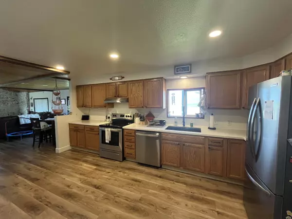 Malin, OR 97632,19019 Drazil RD