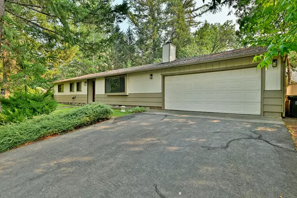 Grants Pass, OR 97526,5757 Donaldson RD