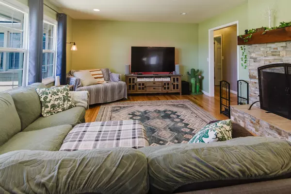 Klamath Falls, OR 97601,1404 Eldorado AVE