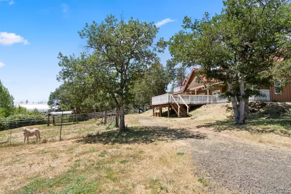 Eagle Point, OR 97524,5619 Butte Falls HWY