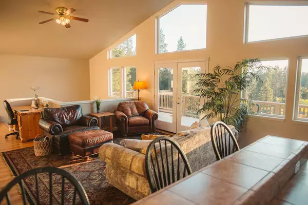 La Pine, OR 97739,53345 Riverview DR