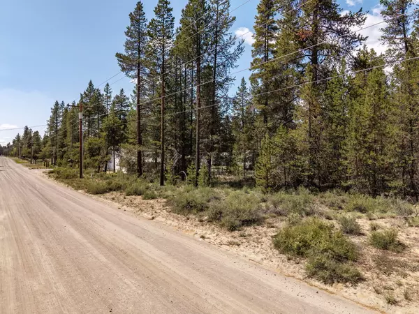 La Pine, OR 97739,16164 Leona LN