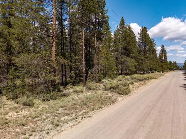 La Pine, OR 97739,16164 Leona LN