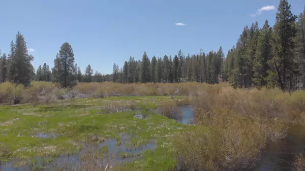 Gilchrist, OR 97737,400 Houser LN