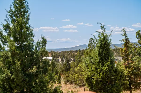 Prineville, OR 97754,10352 Liberty CT