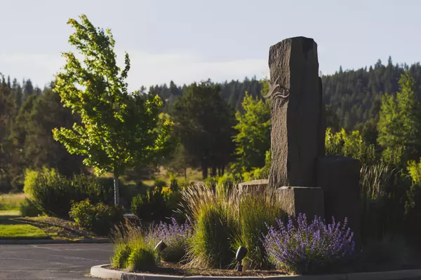 Klamath Falls, OR 97601,5779 Engleman Spruce WAY