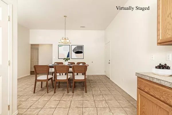 Grants Pass, OR 97527,1706 Blue Moon LN