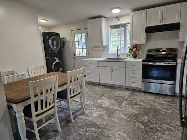 Bonanza, OR 97623,6876 Teal DR