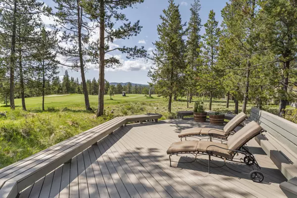 Sunriver, OR 97707,57625 Red Cedar LN #40