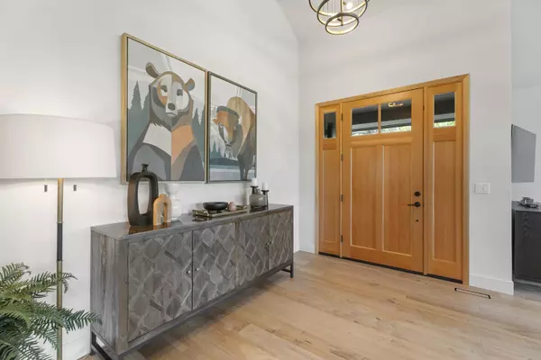 Sunriver, OR 97707,57625 Red Cedar LN #40