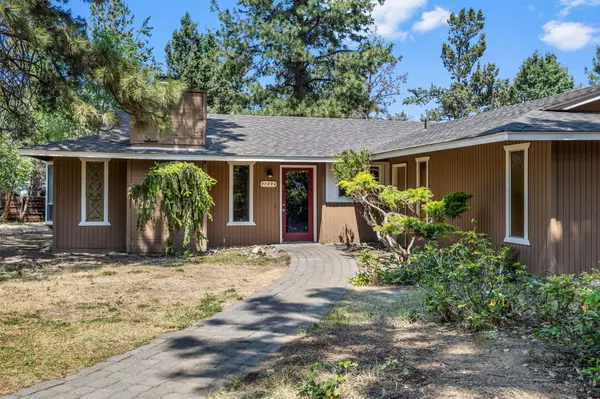 Bend, OR 97702,21024 Denning DR