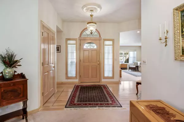 Medford, OR 97504,3227 Chandler Egan DR