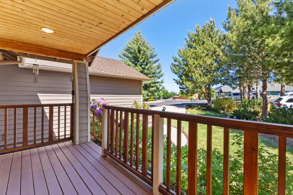 Bend, OR 97701,2529 Lynda LN