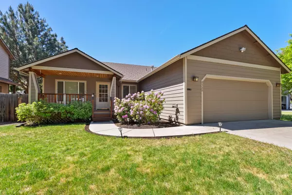 Bend, OR 97701,2529 Lynda LN