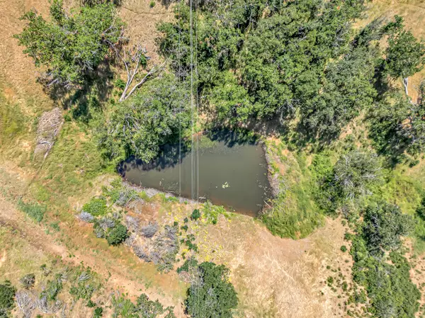 Ashland, OR 97520,2345 Old Greensprings HWY