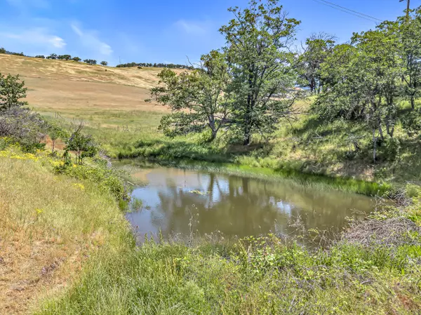 Ashland, OR 97520,2345 Old Greensprings HWY