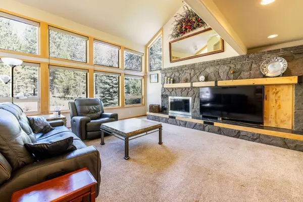 Sunriver, OR 97707,58160 McNary LN