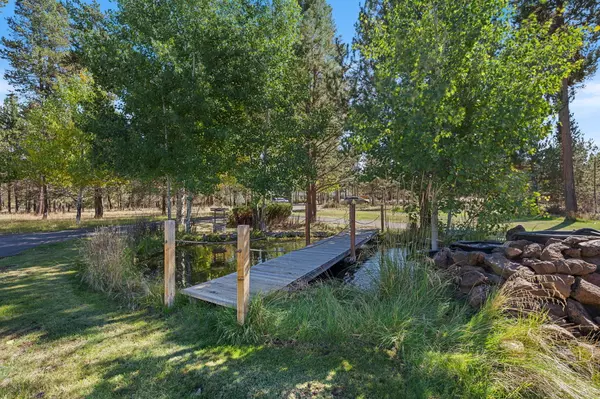 Bend, OR 97707,55105 Jack Pine WAY