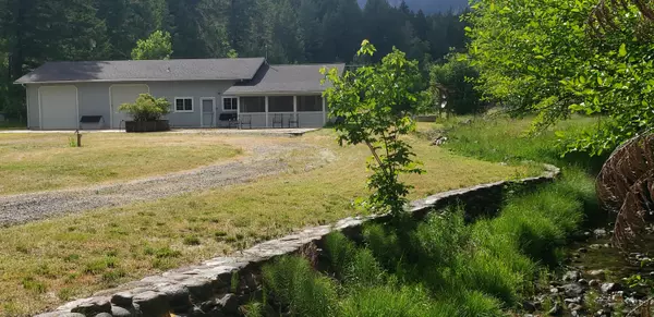 Wilderville, OR 97543,900 Slate Creek RD
