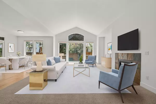 Sisters, OR 97759,903 Timber Pine DR