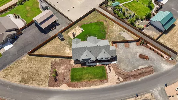 Redmond, OR 97756,3956 39th DR