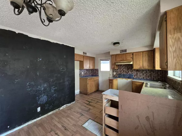 Madras, OR 97741,444 Cedar ST