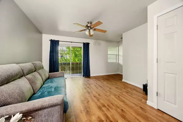 White City, OR 97503,3432 Sonny WAY