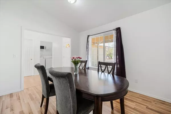 Redmond, OR 97756,2129 35th ST