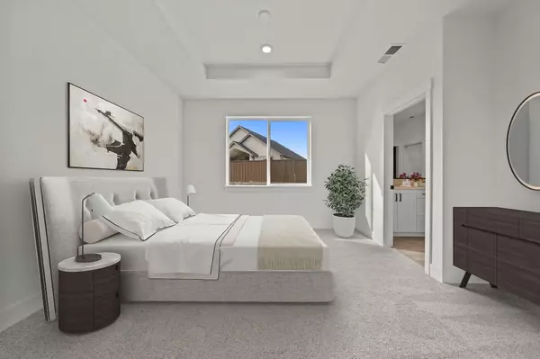 Bend, OR 97701,61208 Snow Owl ST