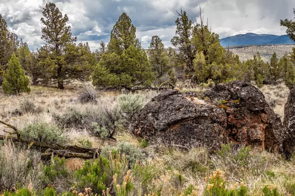 Prineville, OR 97754,Pavati DR #Lot 39