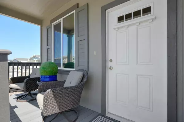 Medford, OR 97501,93 Northridge TER #50