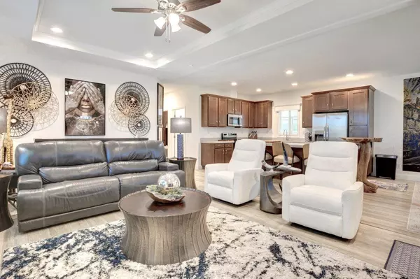 Medford, OR 97501,93 Northridge TER #50