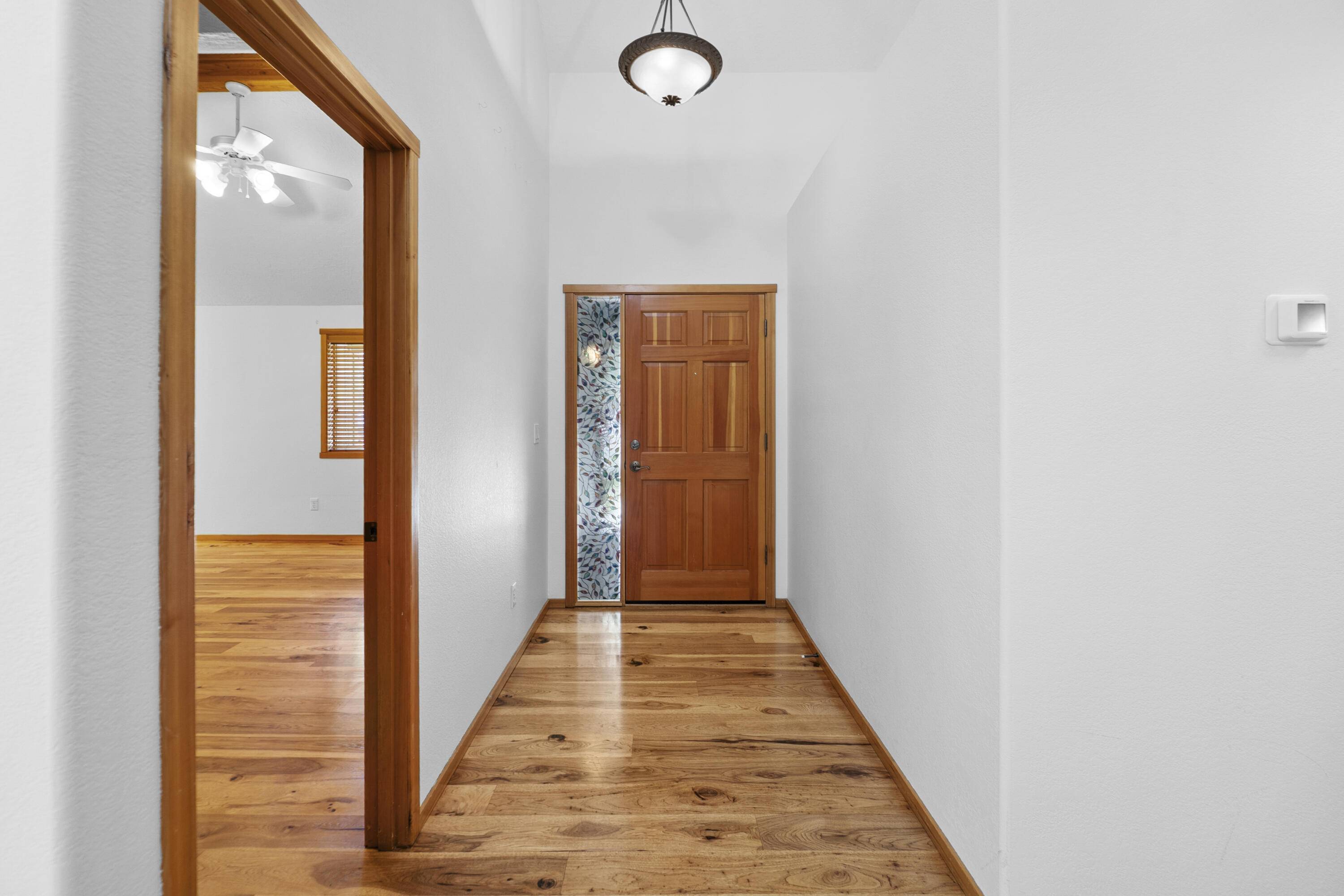 Bend, OR 97702,61314 Columbine LN