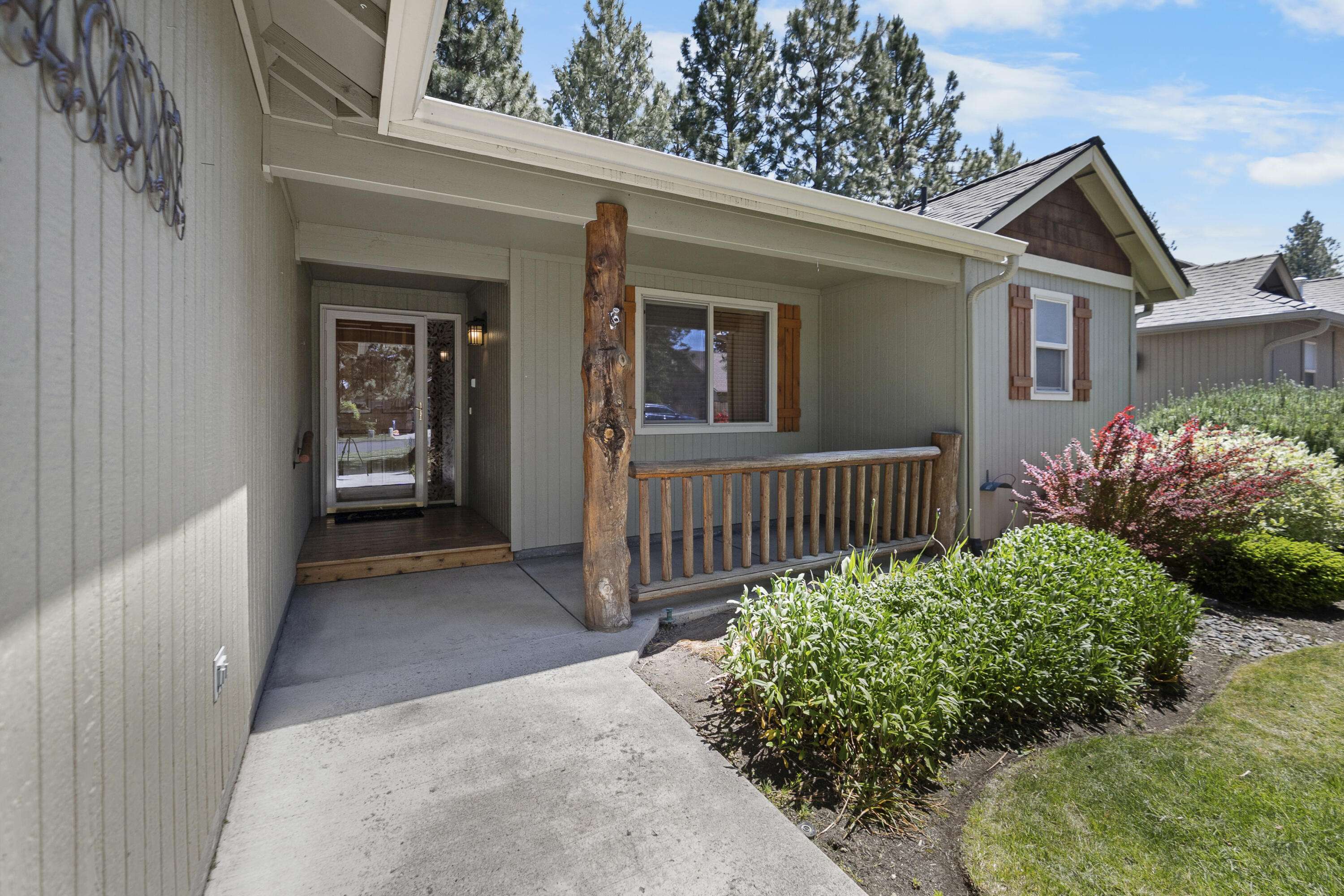 Bend, OR 97702,61314 Columbine LN