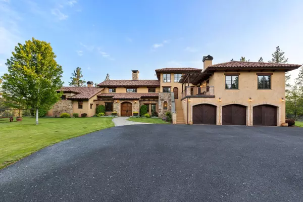 Sisters, OR 97759,16465 Suntree LN