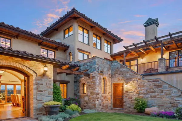 Sisters, OR 97759,16465 Suntree LN