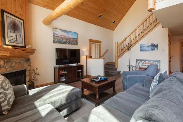 Redmond, OR 97756,8578 Red Wing LN