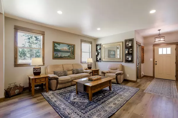 La Pine, OR 97739,16180 Sparks DR