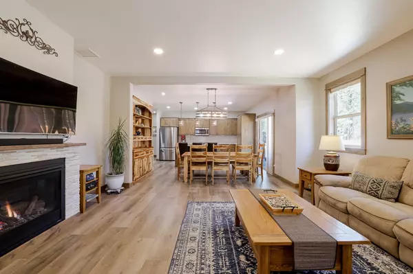 La Pine, OR 97739,16180 Sparks DR