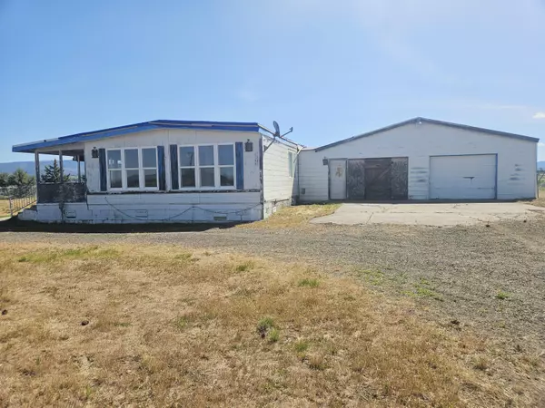 Bly, OR 97622,62515 HWY 140 E