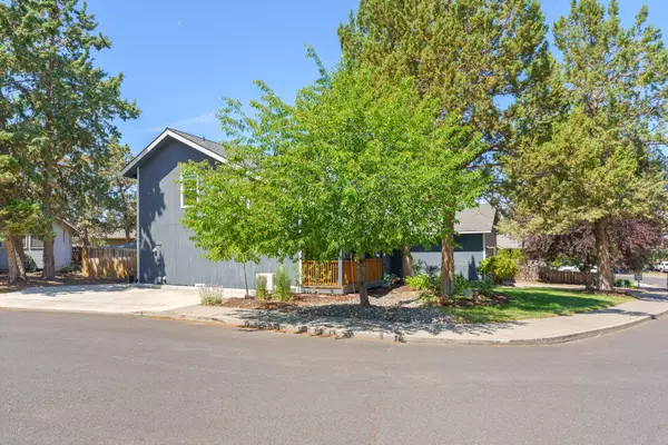 Bend, OR 97701,2975 Oakley CT