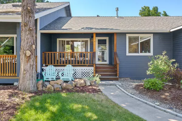 Bend, OR 97701,2975 Oakley CT