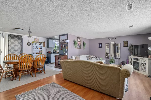 Gold Hill, OR 97525,1382 4th AVE