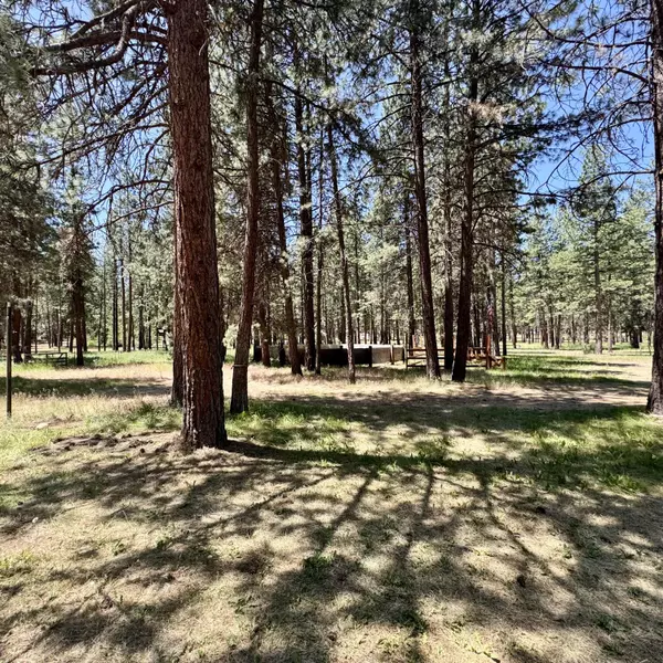 Chiloquin, OR 97624,35819 Chiloquin RD